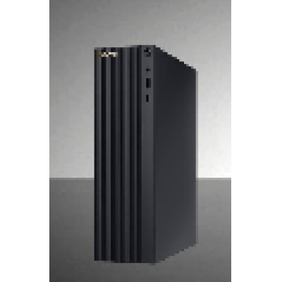 華為MateStation B520臺(tái)式機(jī) i5-10400/8G/256G SSD+1T HHD/無光驅(qū)/2G獨(dú)顯 主機(jī)
