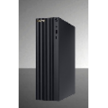 華為MateStation B520臺(tái)式機(jī) i5-10400/8G/256G SSD+1T HHD/無光驅(qū)/2G獨(dú)顯 主機(jī)