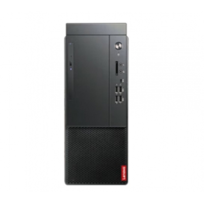 單主機聯(lián)想啟天M650 i7-12700（12核2.1GHz）/8G/1T/集成/無光驅(qū)/Q670主板/260w/13.6L機箱