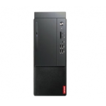 單主機聯(lián)想啟天M650 i7-12700（12核2.1GHz）/8G/1T/集成/無光驅(qū)/Q670主板/260w/13.6L機箱