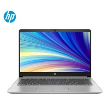 惠普筆記本 250 G9 15.6英寸高清防眩光屏幕 /Intel i5 1240P/16GB/1T固態(tài)硬盤/HD 720P高清物理防窺攝像頭/標(biāo)配指紋識別/筆記本包、鼠標(biāo)