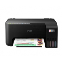 打印機(jī)-愛(ài)普生(EPSON)L3258 A4墨倉(cāng)式彩色無(wú)線多功能打印機(jī)