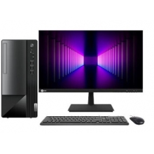 揚天T4900K I5-12500/8G/1T+256G/（19.5”、20”、21.5”、23”、24”可選）