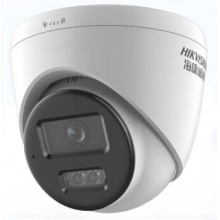 ?？礑S-IPC-T12HV3-IA 2.8mm網(wǎng)絡攝像機