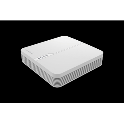 ?？蹈咔邃洸ヒ惑w機(jī) DS-8604LN-V/C11（含安裝施工調(diào)試及相關(guān)線材）